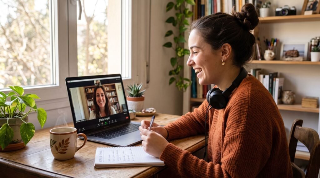 Best Online Tutors in Islamabad: 2026 Hiring Guide