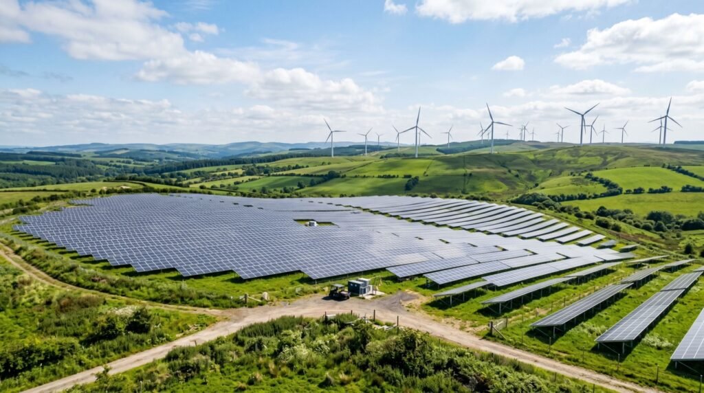 Solar Installation Services: 2026 Quality Guide